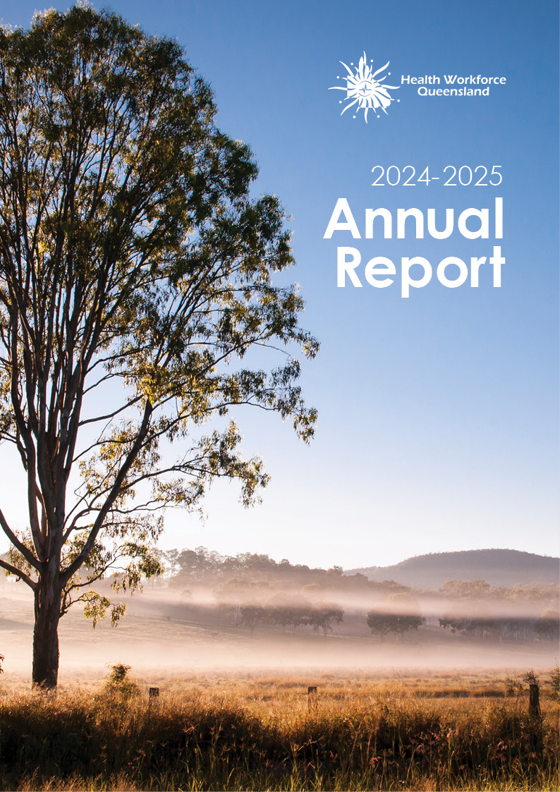 HWQ_2024_2025_AnnualReport_CoverImage.jpg