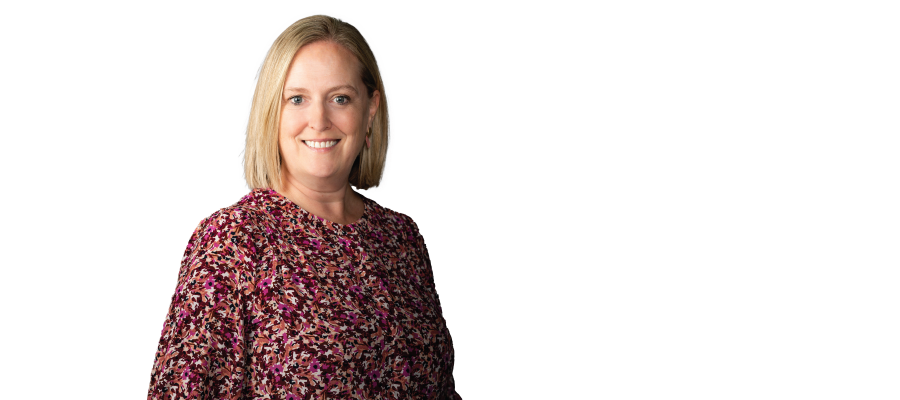 CEO Message - October 2025