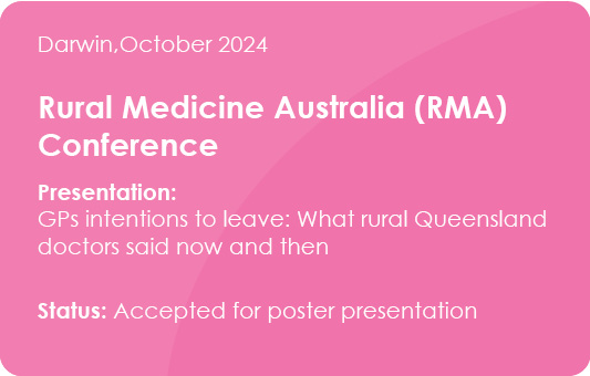 Annual Report_ConferencesTextTiles4.jpg