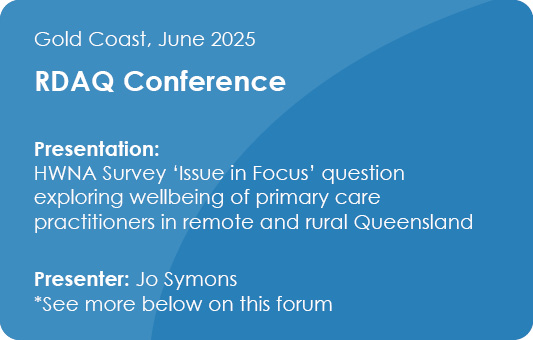 Annual Report_ConferencesTextTiles5.jpg