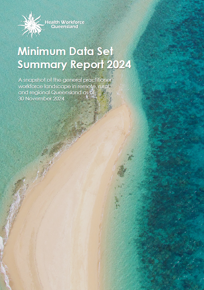 MDS Cover_Screenshot 2025-06-13 124125.png