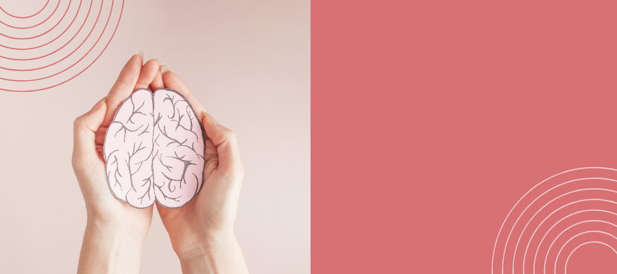 You’re the One They See: Managing Mental Health Crises When Specialist Care Isn’t Available