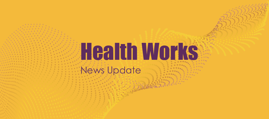 Kickstarting 2026 with Momentum in Remote and Rural Health