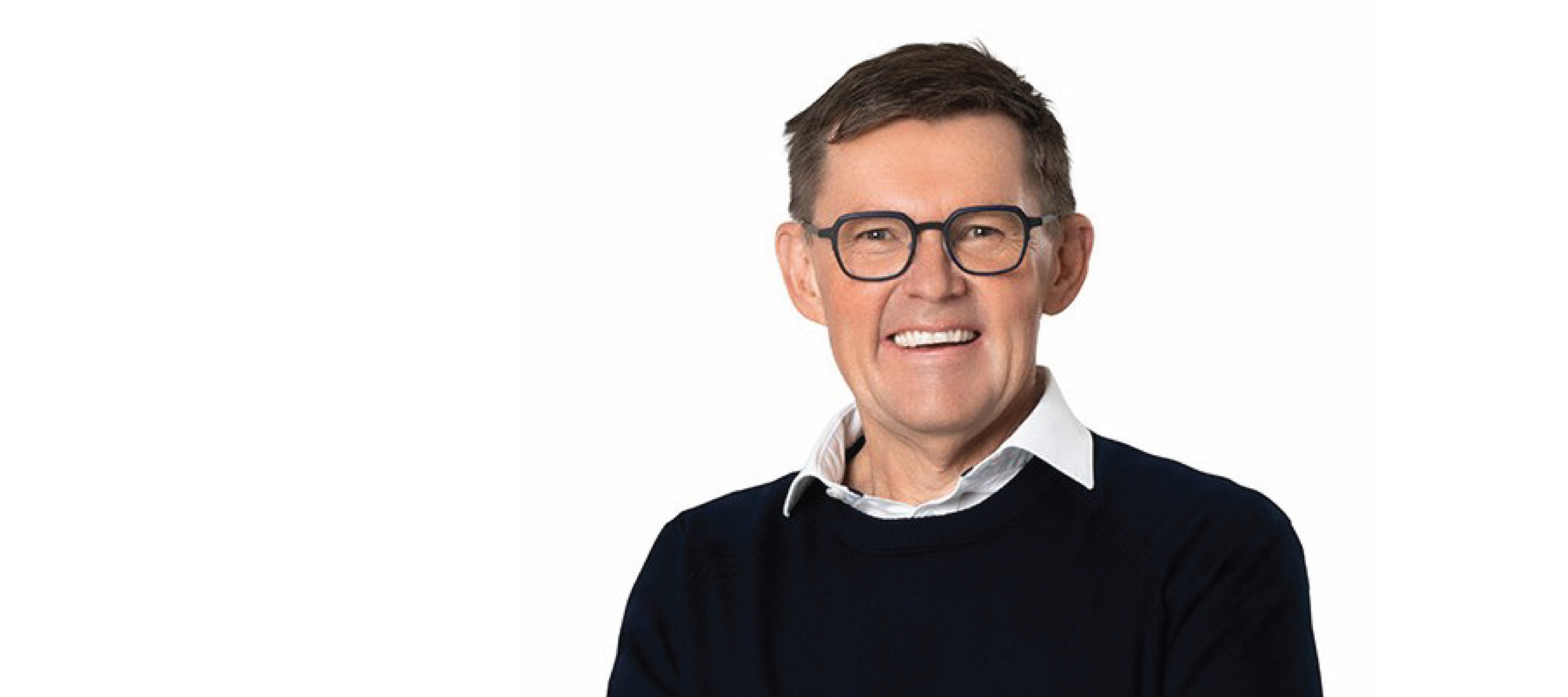 CEO Message - January 2026