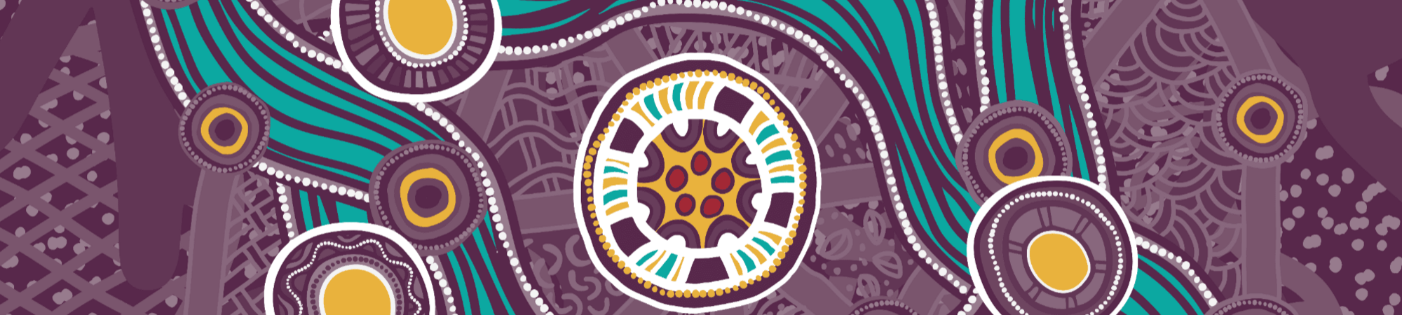 Banner Default Image