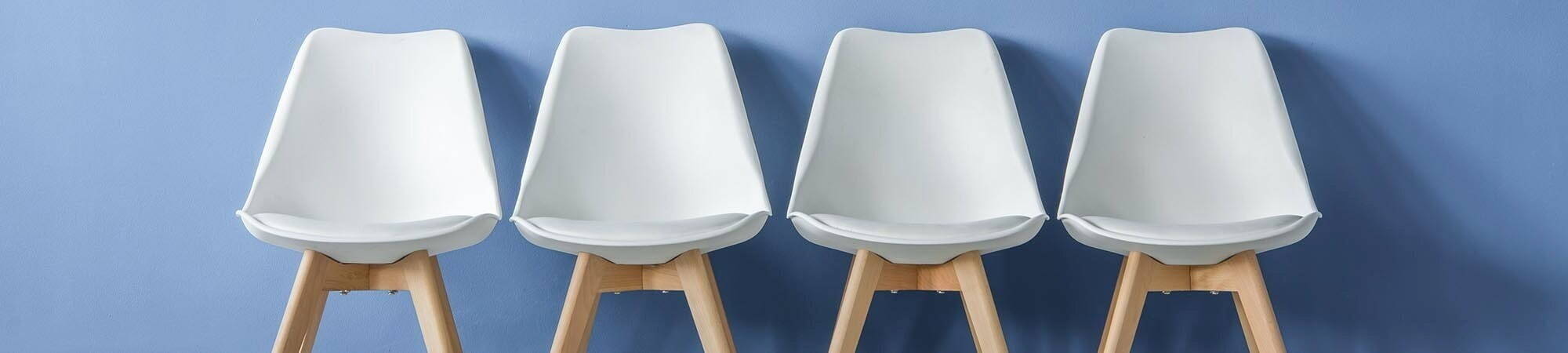 Image 2026 03 05 T05 26 03