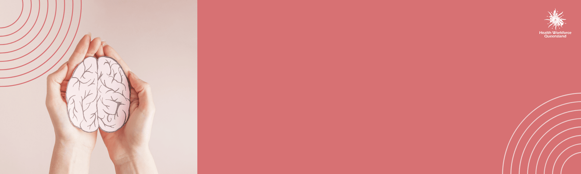 Emergency Mental Health Workshop