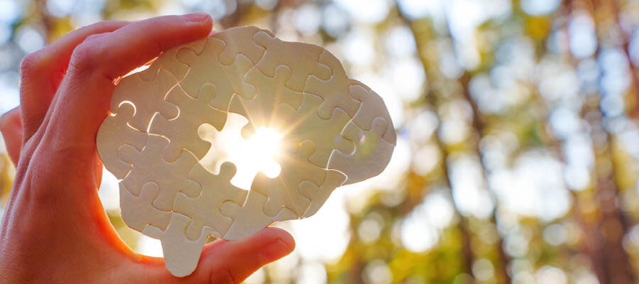 Blog Images Mh Workshop