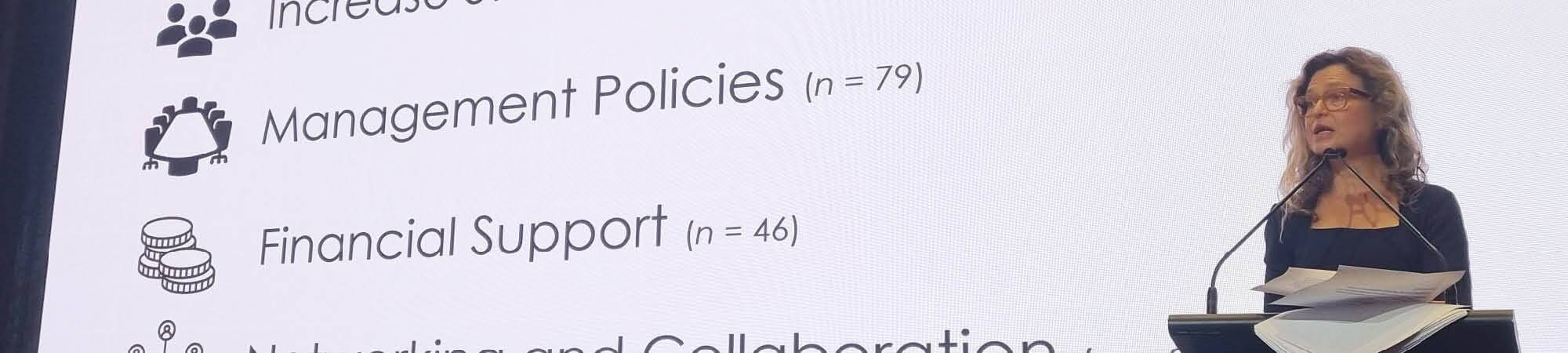 Rural Workforce Forum RDAQ Conference Jun25