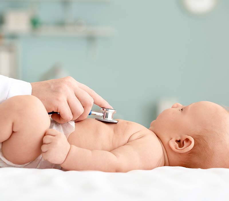 emergency_paediatrics