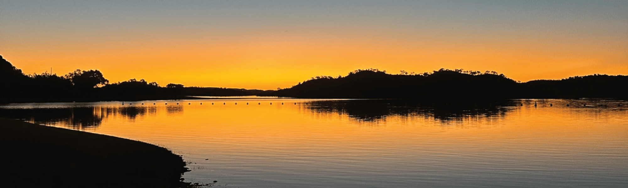 Remote Vocational Training Scheme