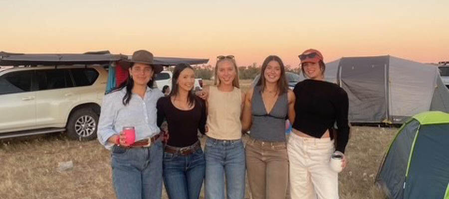 Blog Images Erin Weekes