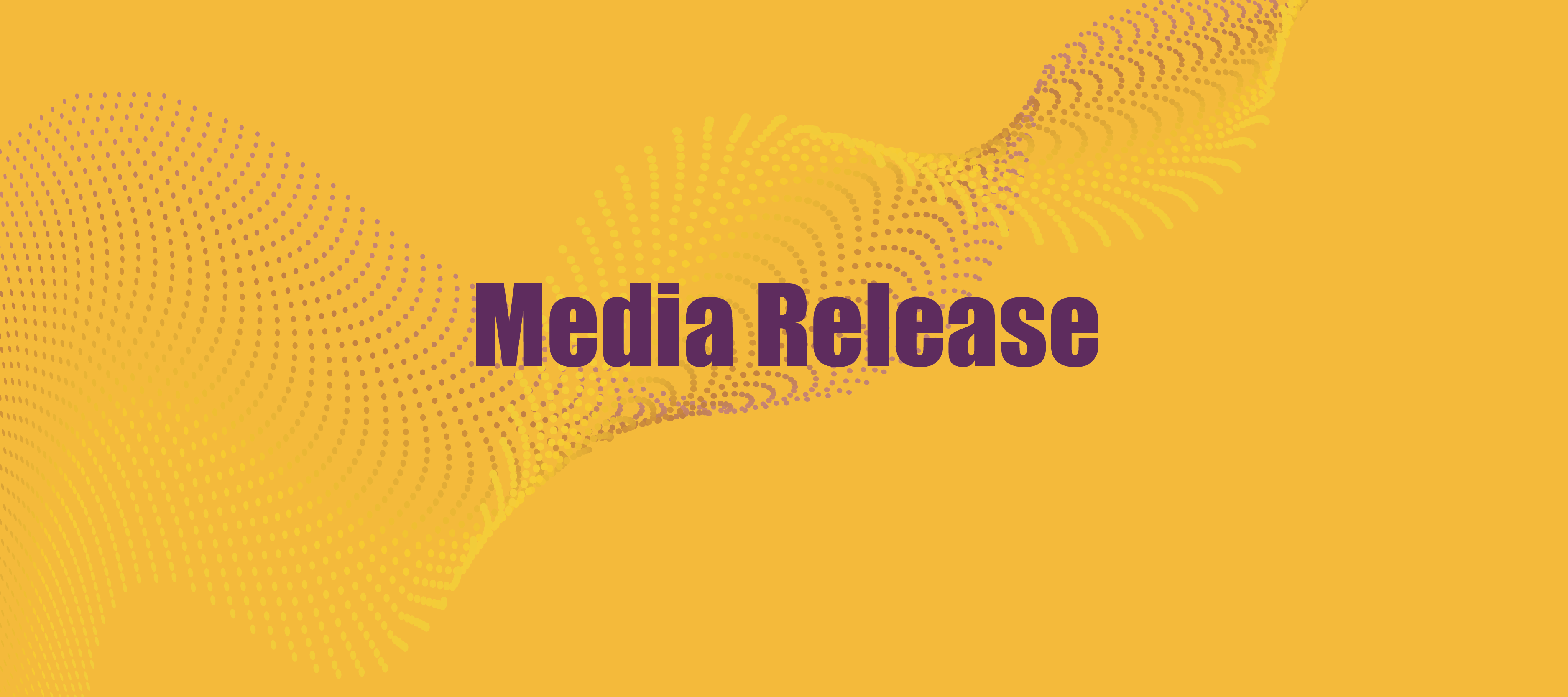 Health Works Edm Assets V2 Media Release Blog 25