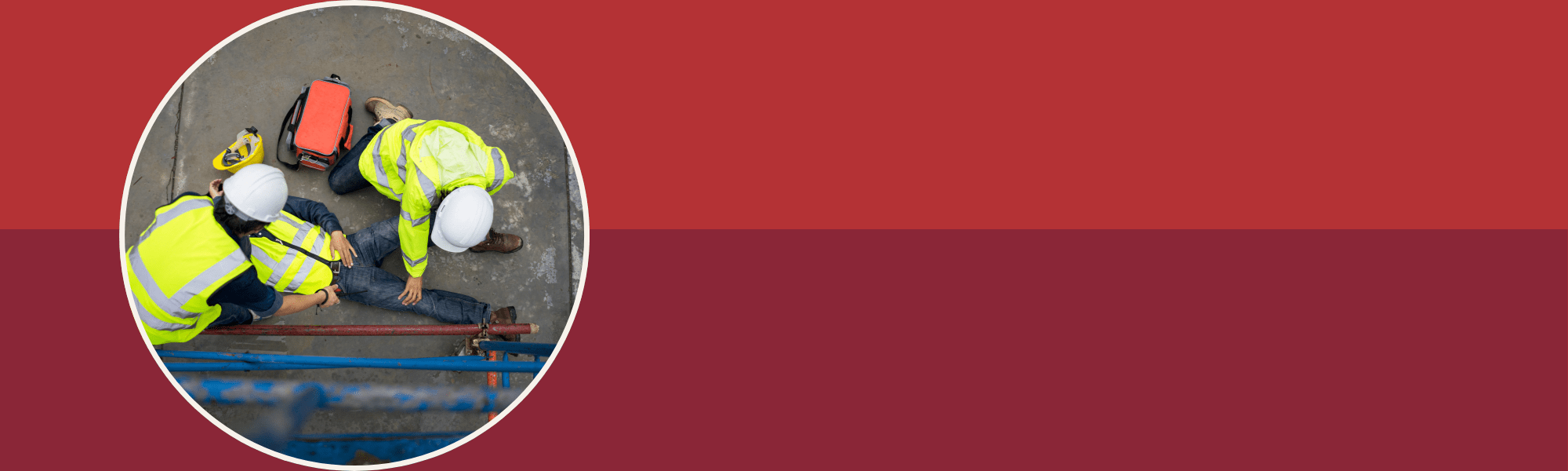 Rural Emergency Medicine Workshop