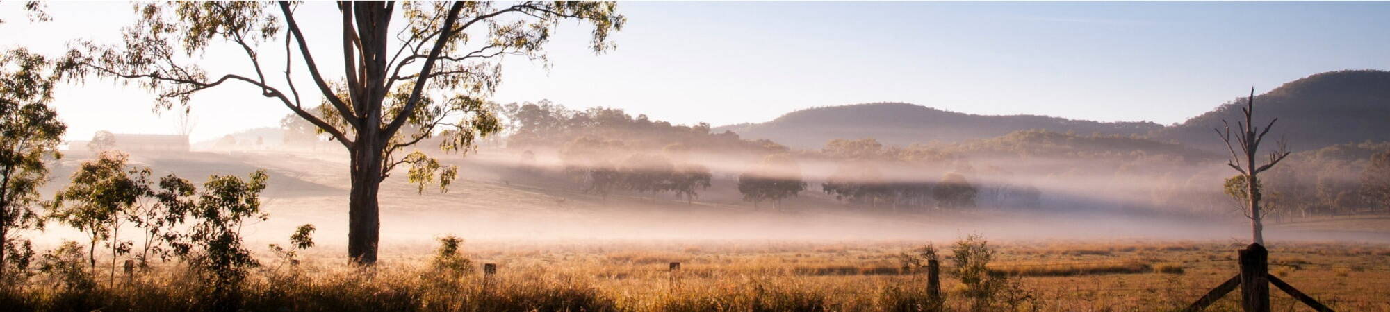 Image 2026 03 04 T22 27 25