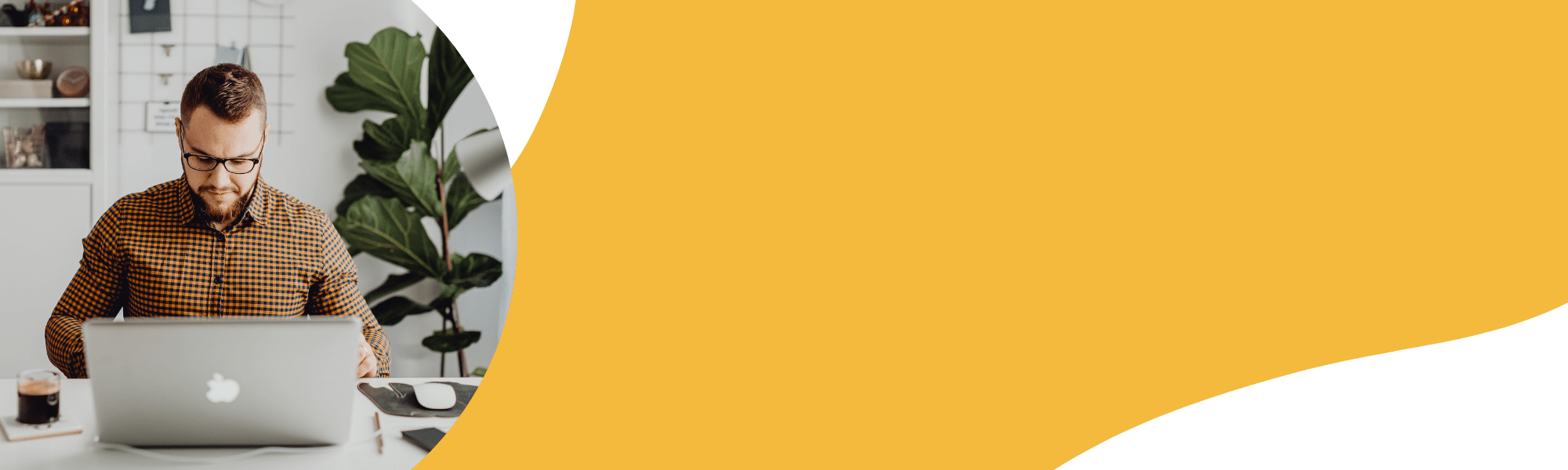Emergency Mental Health Workshop