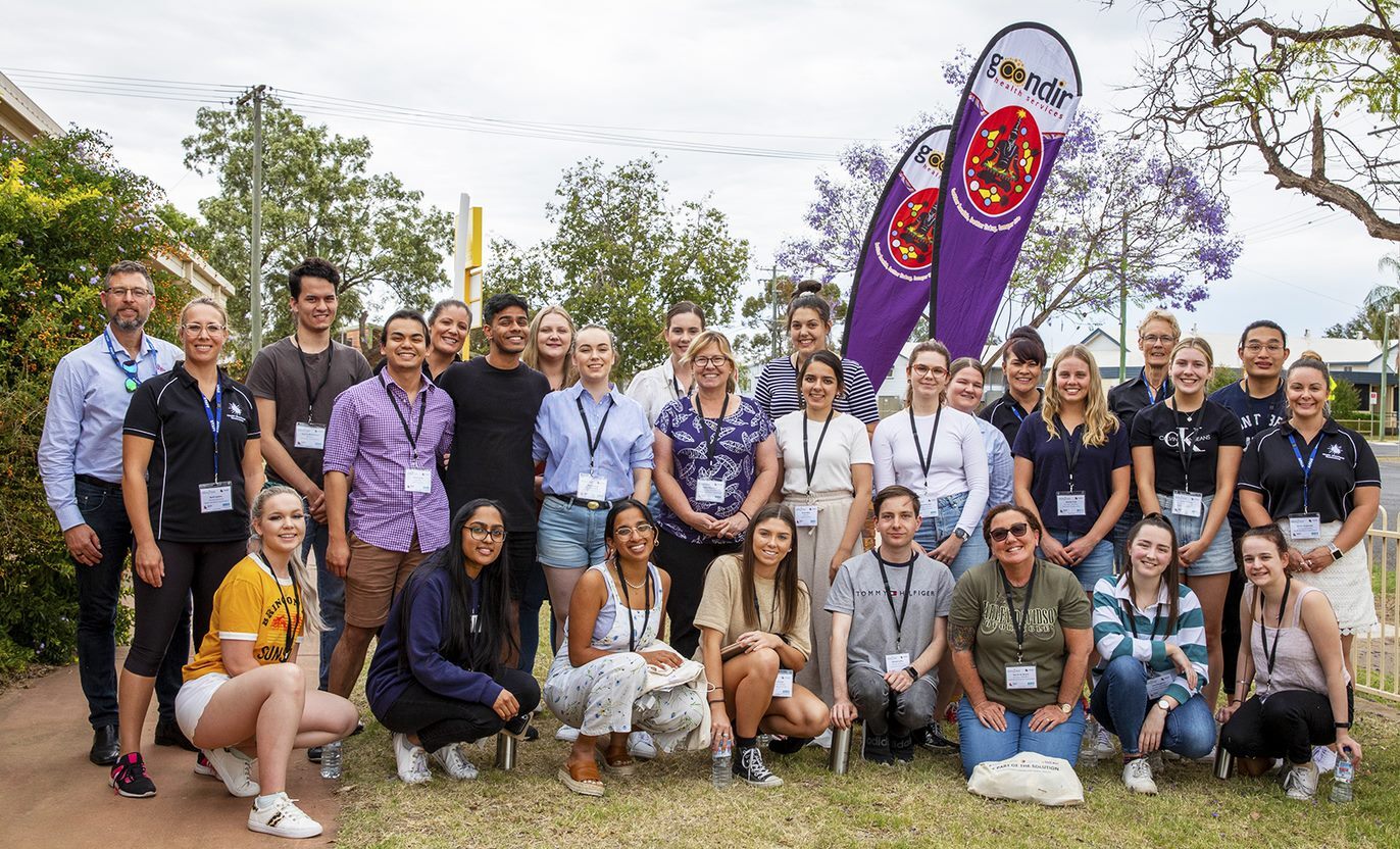 Grow Swq 2020