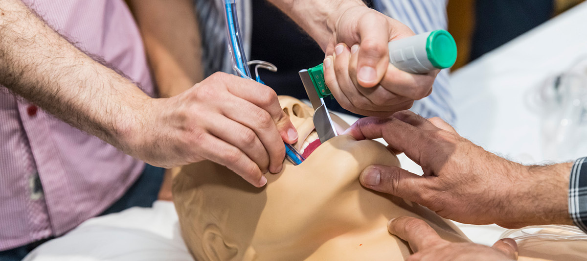 Blog Images Heidi Cayari V2