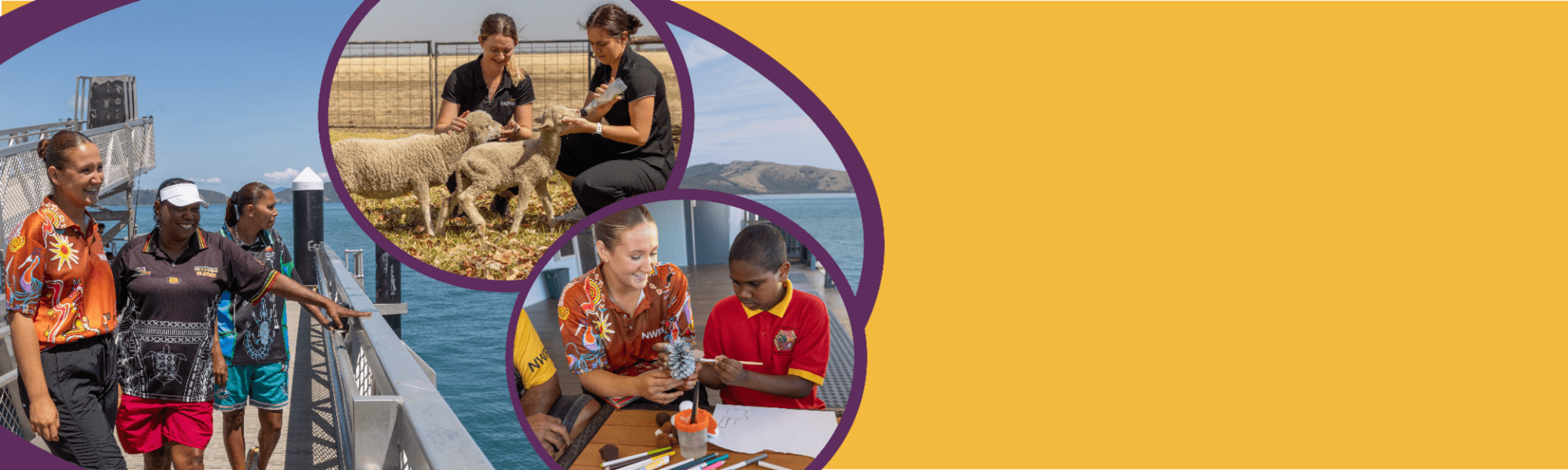 Allied Health Student Careers Expo