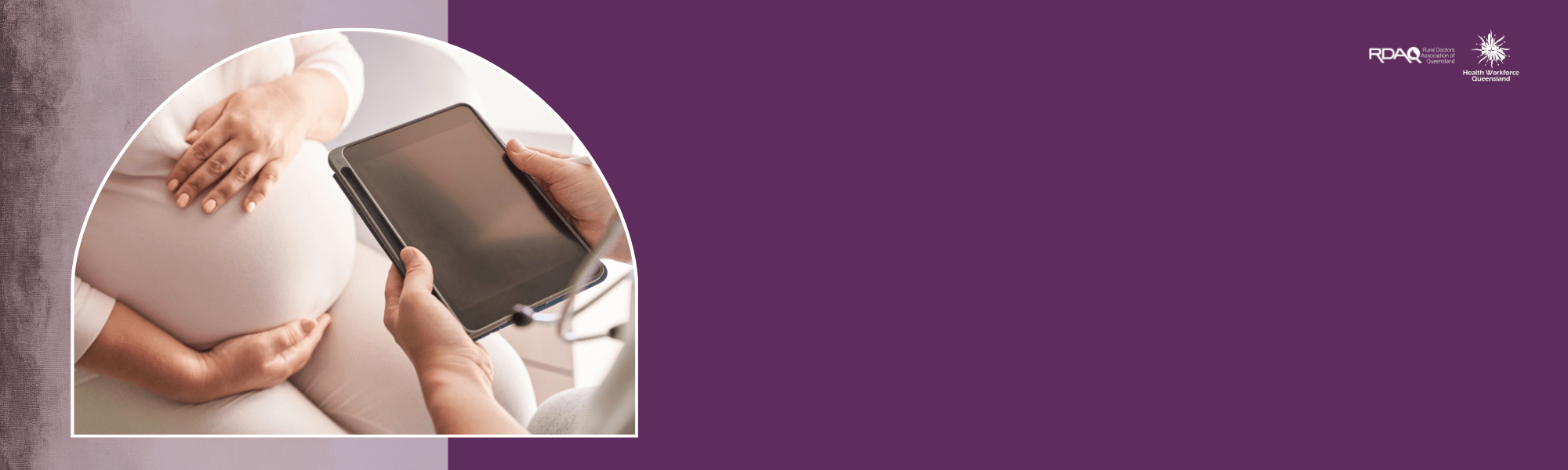 Advanced Procedural Obstetrics Workshop