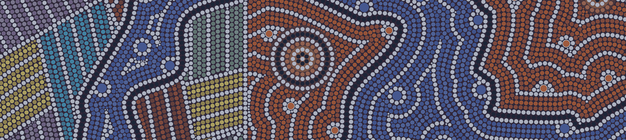 indigenous health