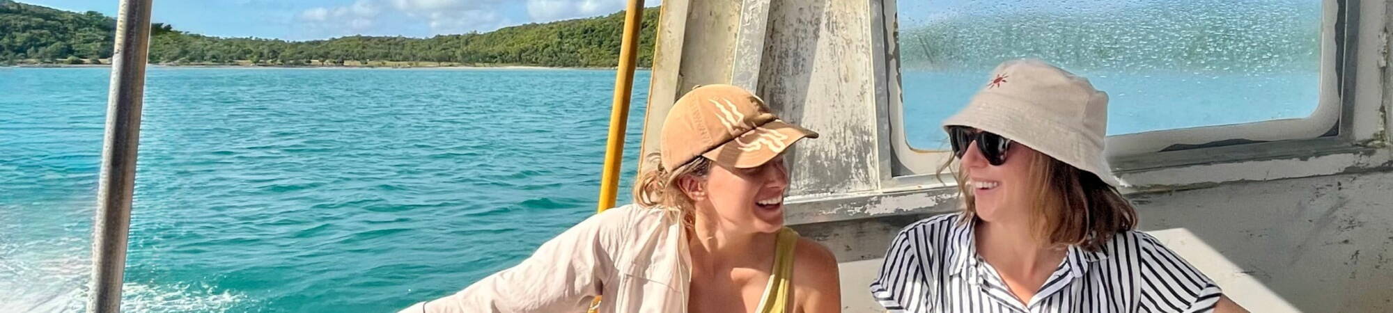 Image 2025 11 03 T12 56 43