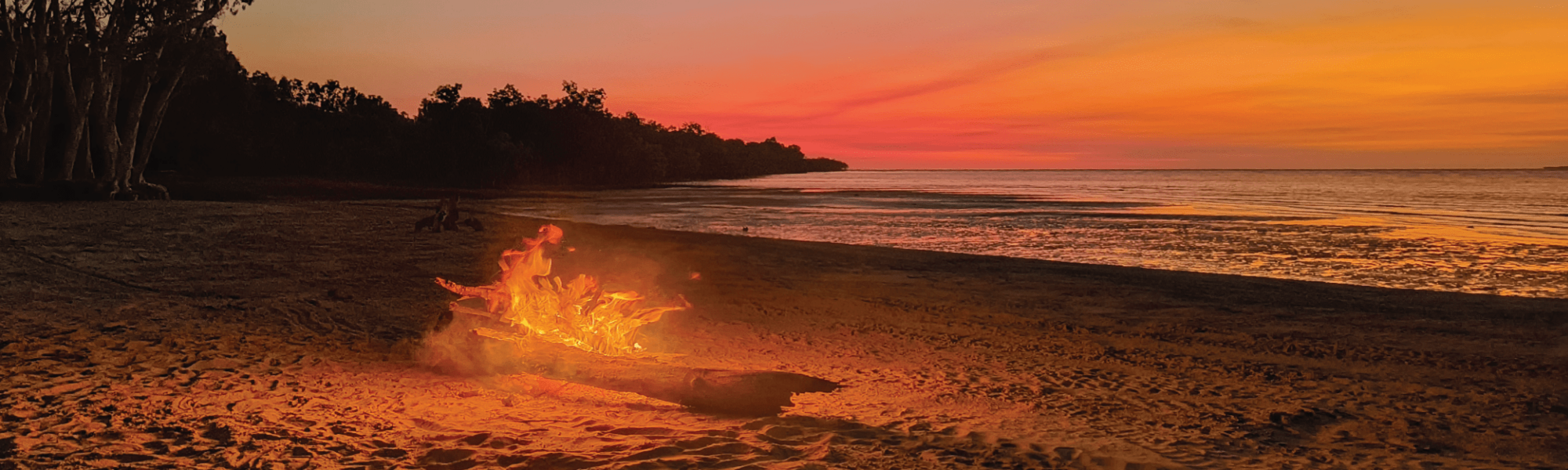 Going Rural North Bursary