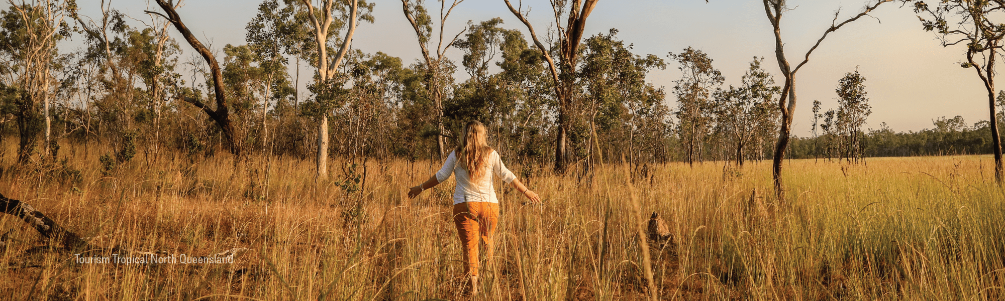 Going Rural North Bursary