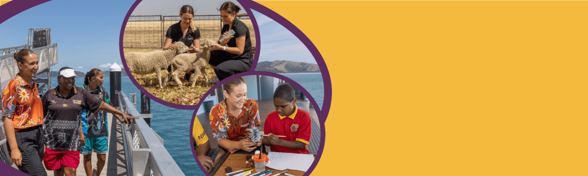Student Careers Expo