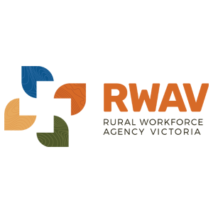 Rural Workforce Agency VIC