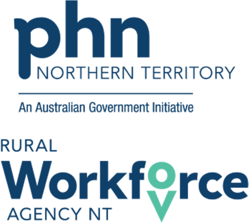 NT PHN & Rural Workforce Agency