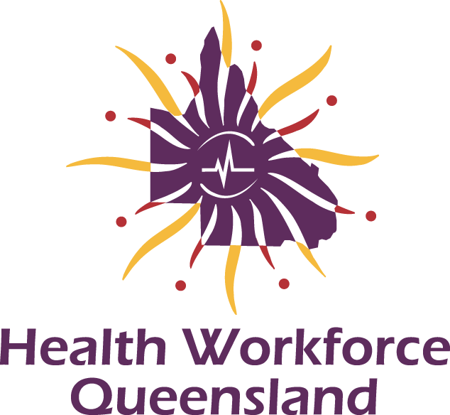 Health Workforce Queensland