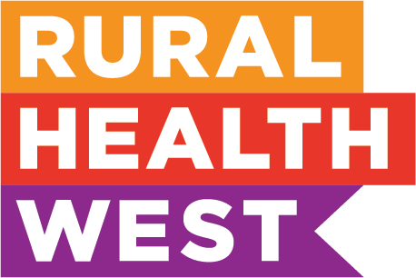 Rural Health West WA