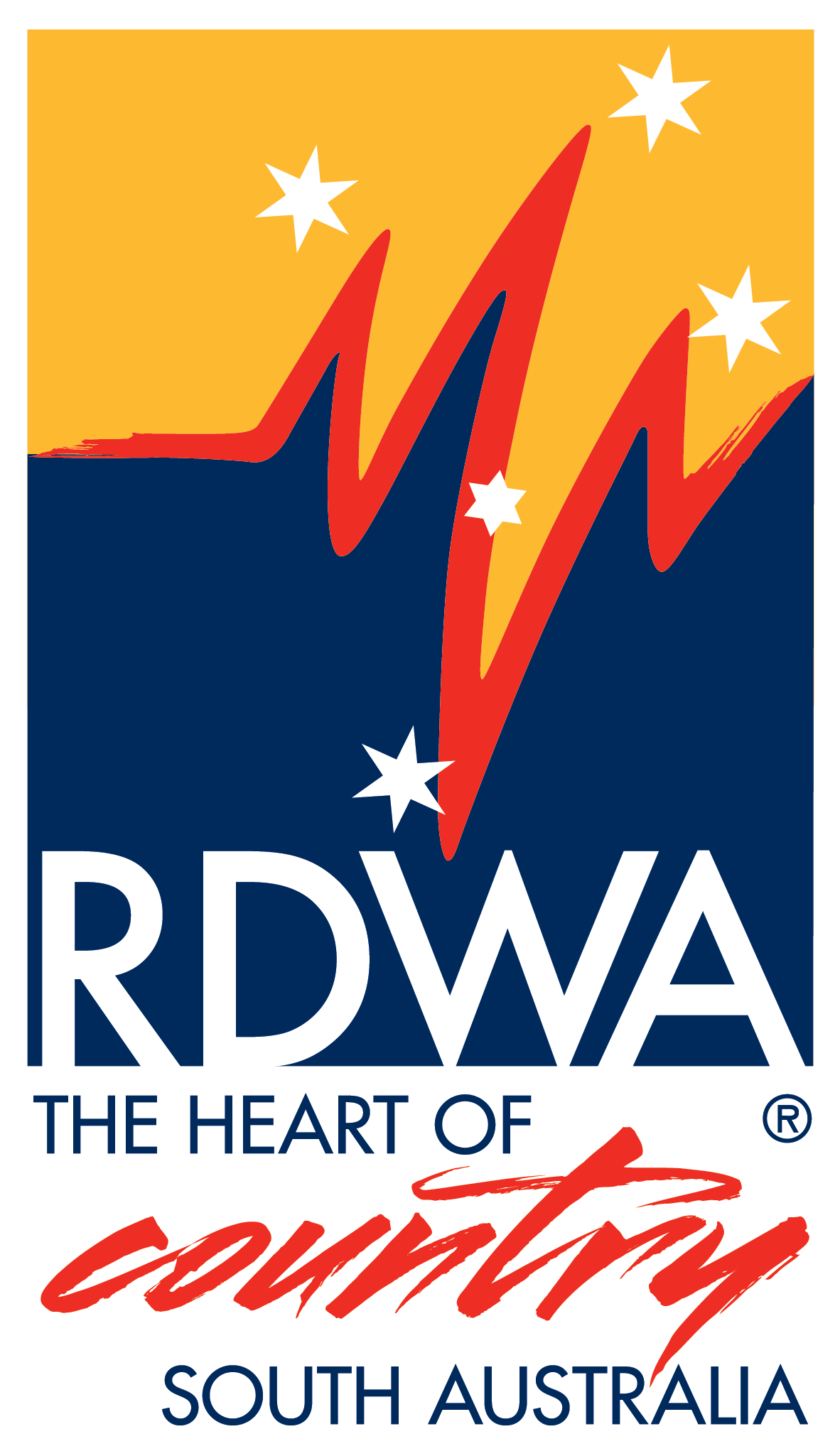 Rural Doctors Workforce Agency SA